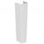 T283901 ESEDRA Колонна для умывальников 50 см, 55 см, 60 см и 65 см Ideal Standard в Геленджике