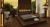 Sanita Luxe Best Унитаз-компакт с сиденьем стандарт в Геленджике