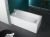 Kaldewei CAYONO Стальная ванна Mod.750 170*75*41 alpine white, без ножек в Геленджике