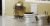 DIJON Унитаз 4/6л. с коричневой крышкой (дерево), МИКРОЛИФТ, 710*395*845 Creo Ceramique в Геленджике