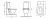 Унитаз-компакт Кама престиж (Белый)/12 сиденье дюропласт, крепление,арматура 2-режим. "Уклад" Sanita в Геленджике
