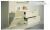 Леон 80 Тумба-умывальник (Дуб бежевый) (Раковина Фабиа 800) Акватон в Геленджике